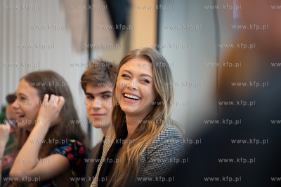 Czwarty dzień 47. Festiwalu Polskich Filmów Fabularnych...