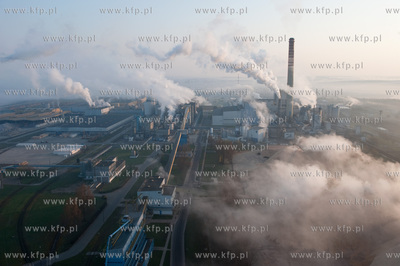 International Paper - Kwidzyn Sp. z o.o. jest czescia...