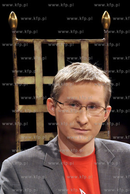 Gdansk. Filharmonia Baltycka na Olowiance. Areopag...