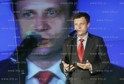 Sopot. VII FESTIWAL TEATRU POLSKIEGO RADIA I TEATRU...