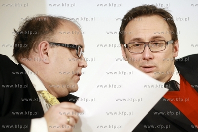 Gdańsk. Historyczna Sala BHP Stoczni Gdanskiej. Pierwsza...