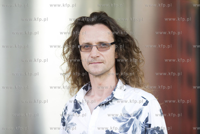 Muzeum Miasta Gdyni. Spotkania z laureatami Nagrody...