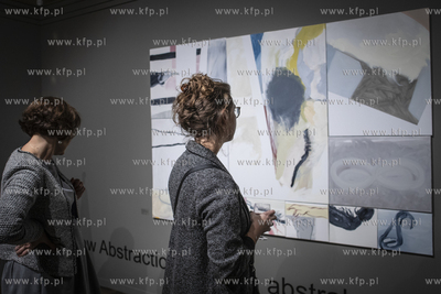 Muzeum Narodowe w Gdańsku oddział Zielona Brama....