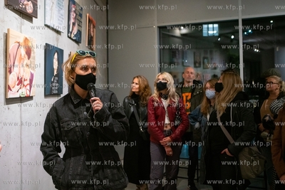 Gdyńskie Centrum Filmowe. 18. Festiwal Filmowy Millennium...