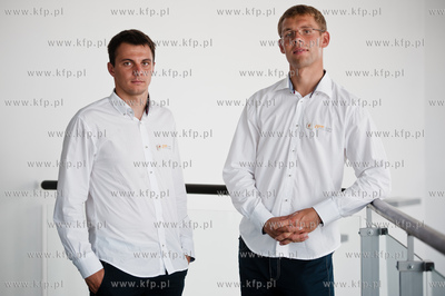 Gdansk. Osrodek Kultury Morskiej. Uroczyste pozegnanie...