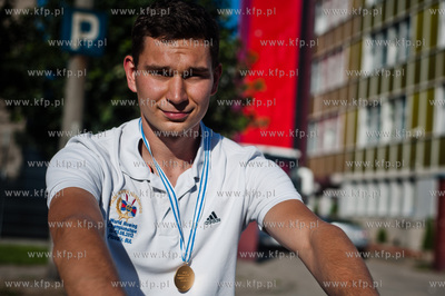 Gdansk. Jana z Kolna. Piknik pt. Sasiedzi Stoczni,...