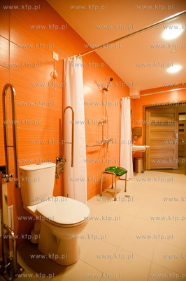 Gdynia. Uroczyste otwarcie Hospicjum dla dzieci Bursztynowa...