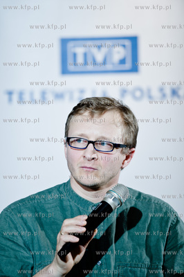 Sopot. Panstwowa Galeria Sztuki. Festiwal Teatru Polskiego...