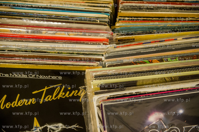 Gdansk. Europejskie Centrum Solidarnosci. Freedom &...