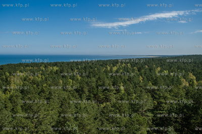 Gdansk. Sobieszewo. Zbiornik Wodny Kazimierz. Otwarcie...