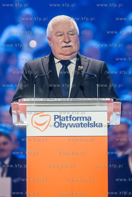 Gdańsk. Miedzynarodowe Targi Gdanskie Amber Expo....