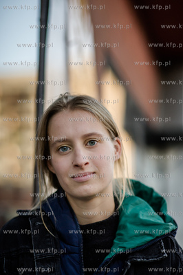 Gdynia. Teatr Miejski. 44. Festiwal Polskich Filmów...