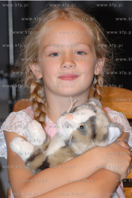 XXXI Festiwal Polskich Filmow Fabularnych w Gdynia....