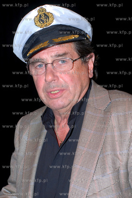 XXXI Festiwal Polskich Filmow Fabularnych w Gdynia....