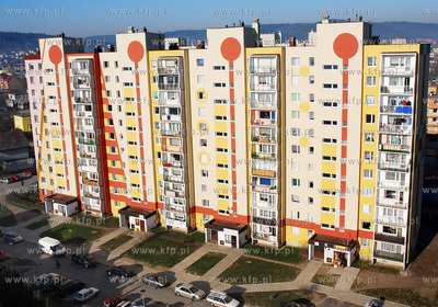 Rumia. Osiedle Janowo

26.03.2007

Fot. Andrzej...