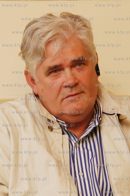 Nadzwyczajna sesja Rady Miasta Wejherowa w sprawie...