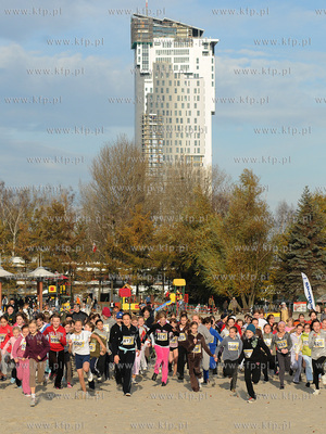 Gdynskie Urodziny Niepodleglej. Obchody 90 Rocznicy...