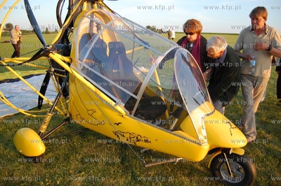 Wanda Chotomska, polska pisarka, autorka wierszy i...