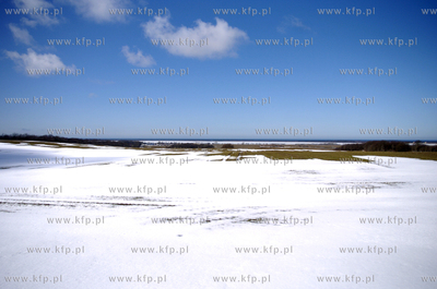 Kopan
Miejscowosc i jezioro Kopan w woj. zachodniopomorskim...