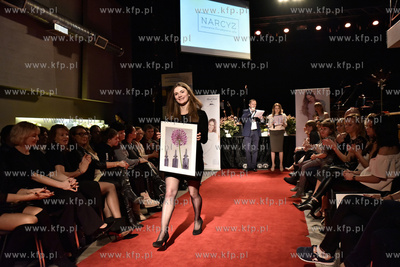 Klub Ucho w Gdyni. Ponad 30 tysięcy złotych udało...