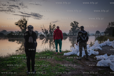 Gdańsk Press Photo 2025. XXIX Pomorski Konkurs Fotografii...