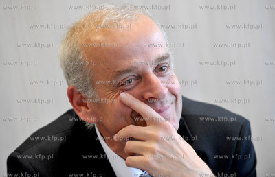 DCT Gdansk. Konferencja dot. inwestycji zagranicznych...