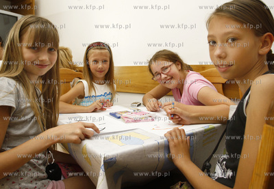 Sopot. Wojewodzki Zespol Reumatologiczny im. Dr Jadwigi...