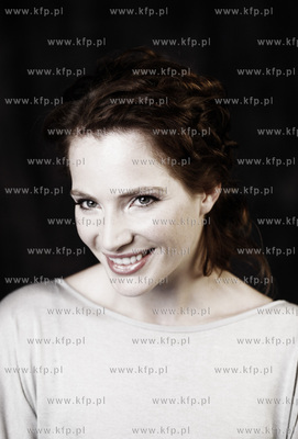 Gdynia. 34 Festiwal Polskich Filmow Fabularnych.
Nz....