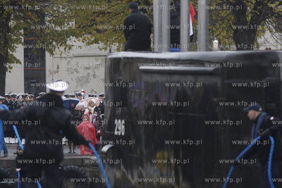 Gdynia Oksywie. Port Wojenny. Okret podwodny ORP Bielik...