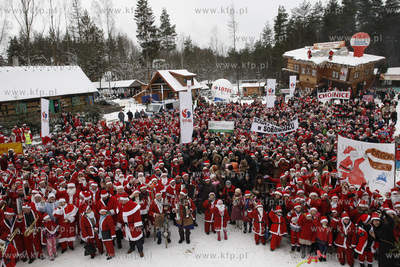 Centrum Edukacji i Promocji Regionu w Szymbarku. VII...