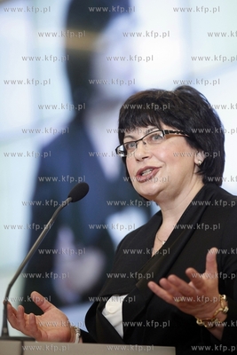 Park Naukowo Technologiczny w Gdansku. Forum Gospodarcze...