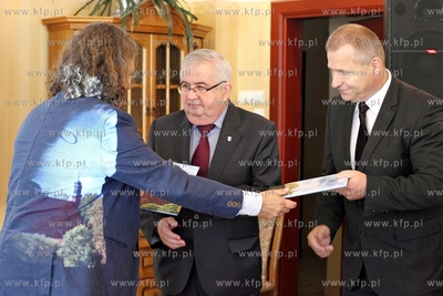 Restauracja Gryf w Zukowie. Promocja albumu Zukowo....