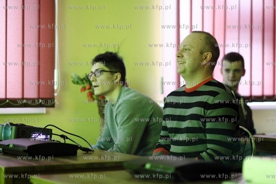 Gdańsk Letnica. Gdański Archipelag Kultury Gama....