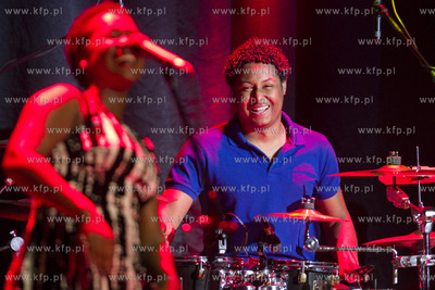 Polska Filharmonia Bałtycka im. Fryderyka Chopina...