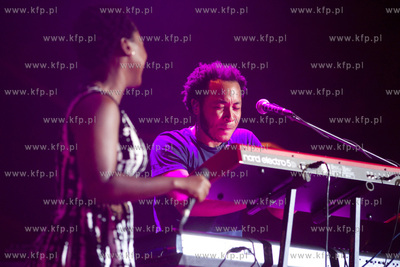 Polska Filharmonia Bałtycka im. Fryderyka Chopina...