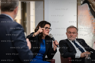 Państwowa Galeria Sztuki w Sopocie. Salon Młodopolski....