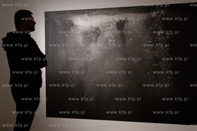 Sopot,Państwowa Galeria Sztuki, Festiwal Fotografii...