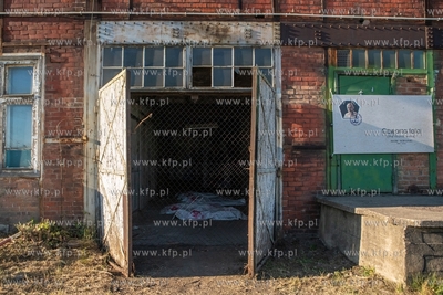 Wystawa "Czwarta fala" Macieja Śmietańskiego  z udziałem...