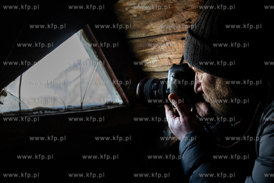 Wydarzenie kulturalne „Biskupia Górka bliżej…...