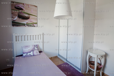 Osiedle Sopocka Recydencja developera Polnord.
Nz...