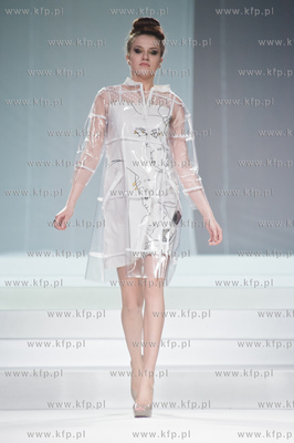 Centrum Stocznia Gdansk. Gala Amber Look Trends & Styles...