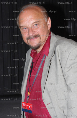 XXXI Festiwal Polskich Filmow Fabularnych w Gdynia....