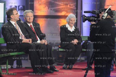 Budynek Dworca Morskiego w Gdyni. Realizowane przez...