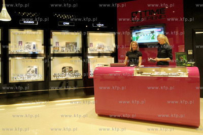 Gdynia. Dzis oficjalnie oddana zostanie nowa czesc...