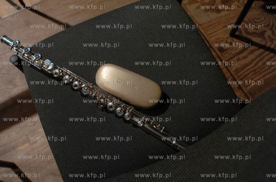 Slupska Filharmonia. Muzycy Orkiestry Symfonia Baltica...