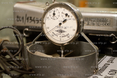 Kopalnia Guido zalozona zostala w 1855 roku przez hrabiego...