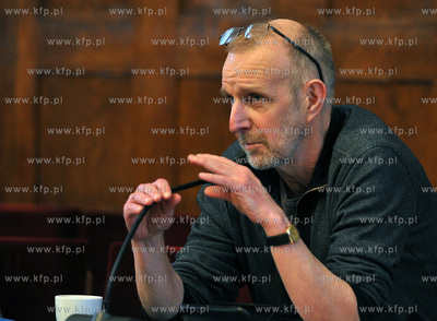 Sopot. Urzad Niasta. Ostatnia sesja Rady Miasta biezacej...