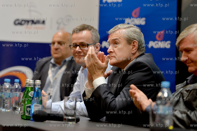 VIII Festiwal Filmowy NNW - Niepokorni Niezlomni Wykleci...