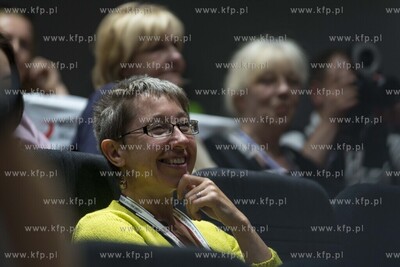 Gdyńskie Centrum Filmowe. 43. Festiwal Polskich Filmów...