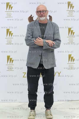 Teatr Muzyczny. Młoda Gala  43. Festiwalu Polskich...